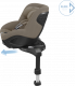 copy of Maxi Cosi Pebble Plus (i-Size)