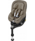 copy of Maxi Cosi Pebble Plus (i-Size)