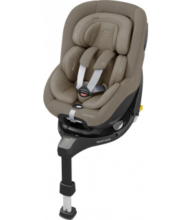 copy of Maxi Cosi Pebble Plus (i-Size)