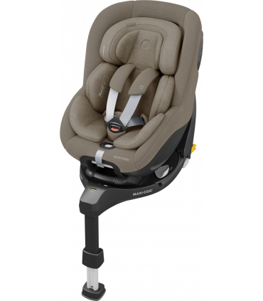 copy of Maxi Cosi Pebble Plus (i-Size)