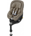 copy of Maxi Cosi Pebble Plus (i-Size)