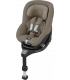 copy of Maxi Cosi Pebble Plus (i-Size)