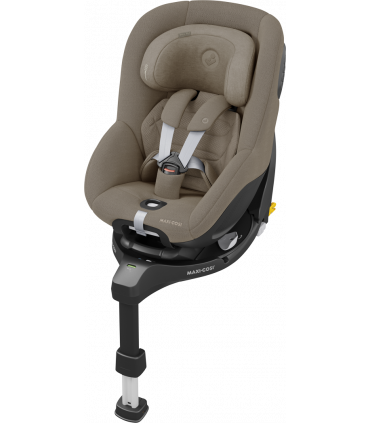 copy of Maxi Cosi Pebble Plus (i-Size)