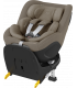 copy of Maxi Cosi Pebble Plus (i-Size)