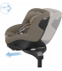copy of Maxi Cosi Pebble Plus (i-Size)