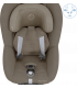 copy of Maxi Cosi Pebble Plus (i-Size)