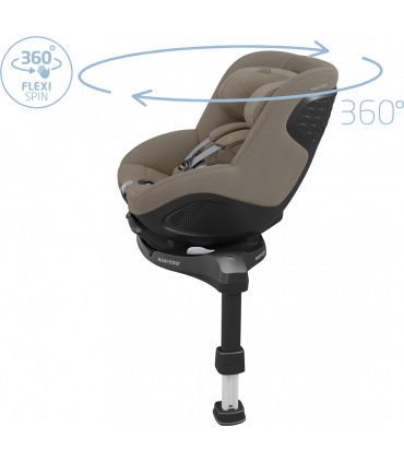 copy of Maxi Cosi Pebble Plus (i-Size)