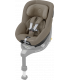 Maxi Cosi Pearl 360 Pro Authentic Truffle
