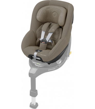 copy of Maxi Cosi Pebble Plus (i-Size)