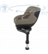 copy of Maxi Cosi Pebble Plus (i-Size)