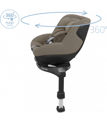 copy of Maxi Cosi Pebble Plus (i-Size)
