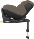 Maxi Cosi Pearl 360 Pro Authentic Truffle