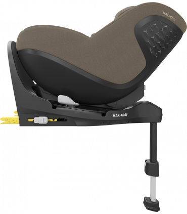 copy of Maxi Cosi Pebble Plus (i-Size)