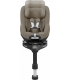 copy of Maxi Cosi Pebble Plus (i-Size)