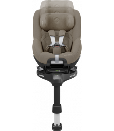 copy of Maxi Cosi Pebble Plus (i-Size)