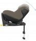 copy of Maxi Cosi Pebble Plus (i-Size)