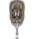 Maxi Cosi Pearl 360 Pro Authentic Truffle