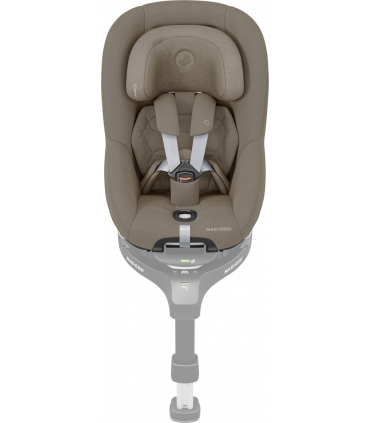 copy of Maxi Cosi Pebble Plus (i-Size)
