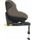 Maxi Cosi Pearl 360 Pro Authentic Truffle