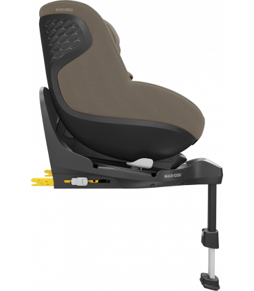 copy of Maxi Cosi Pebble Plus (i-Size)
