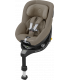 copy of Maxi Cosi Pebble Plus (i-Size)