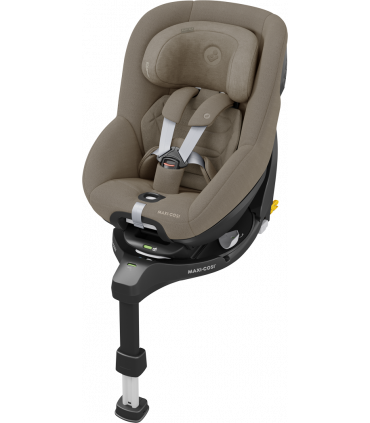 copy of Maxi Cosi Pebble Plus (i-Size)