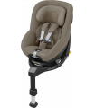 Maxi Cosi Pearl 360 Pro Authentic Truffle