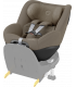 copy of Maxi Cosi Pebble Plus (i-Size)