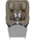 copy of Maxi Cosi Pebble Plus (i-Size)