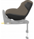 Maxi Cosi Pearl 360 Pro Authentic Truffle