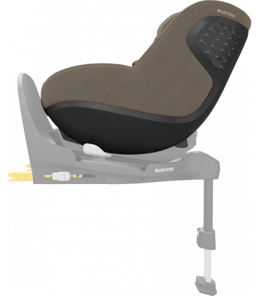 copy of Maxi Cosi Pebble Plus (i-Size)