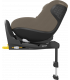 copy of Maxi Cosi Pebble Plus (i-Size)