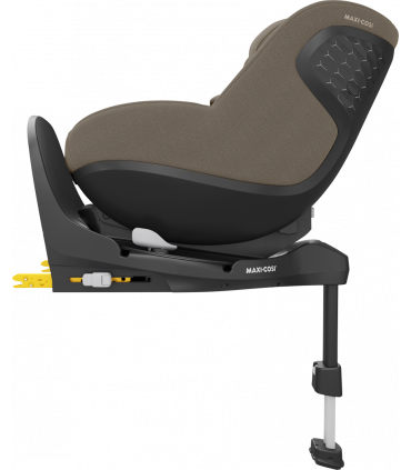 Maxi Cosi Pearl 360 Pro Authentic Truffle