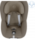 Maxi Cosi Pearl 360 Pro Authentic Truffle
