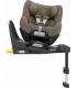 copy of Maxi Cosi Pebble Plus (i-Size)