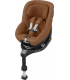 copy of Maxi Cosi Pebble Plus (i-Size)