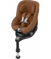 copy of Maxi Cosi Pebble Plus (i-Size)