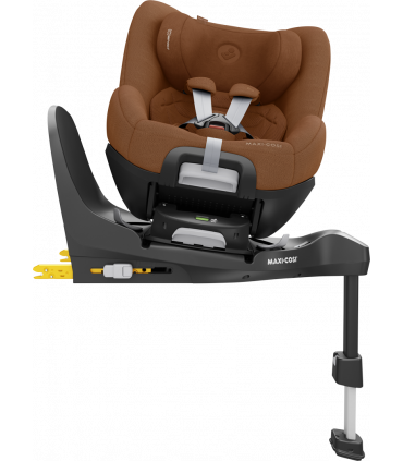 copy of Maxi Cosi Pebble Plus (i-Size)