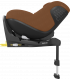 copy of Maxi Cosi Pebble Plus (i-Size)