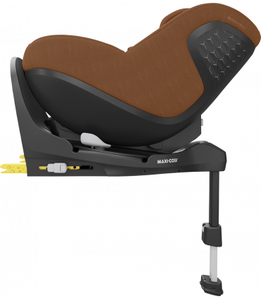 copy of Maxi Cosi Pebble Plus (i-Size)
