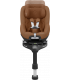copy of Maxi Cosi Pebble Plus (i-Size)