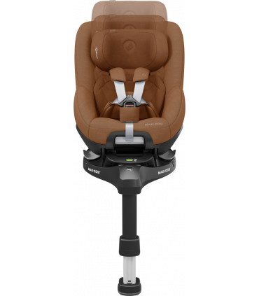 Maxi Cosi Pearl 360 Pro Authentic Terra