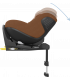 Maxi Cosi Pearl 360 Pro Authentic Terra