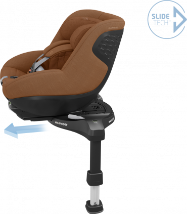 copy of Maxi Cosi Pebble Plus (i-Size)