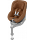 copy of Maxi Cosi Pebble Plus (i-Size)