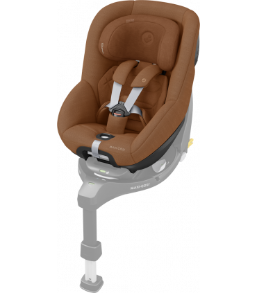 copy of Maxi Cosi Pebble Plus (i-Size)