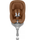 Maxi Cosi Pearl 360 Pro Authentic Terra