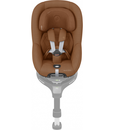 copy of Maxi Cosi Pebble Plus (i-Size)