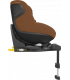 copy of Maxi Cosi Pebble Plus (i-Size)