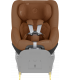 copy of Maxi Cosi Pebble Plus (i-Size)